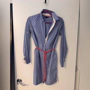 Tommy Hilfiger Dress